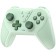 Wireless Easysmx T37 Bluetooth, Green (VG-M019) wireless