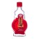 Anest possible oil based on the poison of Scorpio, 15 ml