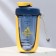 Svoboda Voli shaker, 550 ml