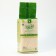 Thai rice jasmine white Sawat-D 1 kg