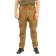 Pants 7.62 "Rubezh", mixed, coyot, rr 56-58 Height 182-188