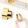 Perfume Water Women's Como Moiselle (based on Coco Mademoiselle Chanel), 30 ml