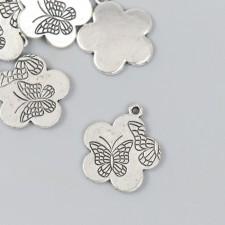 Decor for creativity Metal 