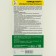 Cream-soil antibacterial diamondez-lite, canister 5l.