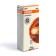 Car lamp OSRAM, W2W, 12V, 2 W, W2X4.6D