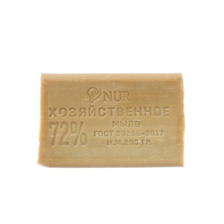Layer Conductive Conductor 72 % Naturiana in a colored wrapper, 180 g-4