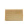 Layer Conductive Conductor 72 % Naturiana in a colored wrapper, 180 g
