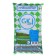 Lawn grass mixture "Grinkiper", "Universal", 1 kg