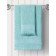 Tmachry Guten Morgen Menthol, 400 gr, size 50x90 cm, mint color