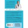 Medicines and generics. Choose the drug. Myasnikov A.L.