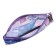 Soft pencil case, 1 department, 120 x 220 mm, flat, Erichkrause Kawaii Whale, 59904