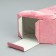 Box Gift team molding, packaging, “Best Gift”, 18 x 30 x 10 cm