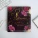 Set "since March 8": 80 sheets diary and pen