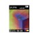 Thermal imager ADA TEMPRO VISION A00519, coeff. radiation from 0.1 to 1, 8-14 μm, from -20 to +300 ° 390054
