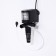 SEA Star HX-1380D, 1800 l/h, 25 W, water lifting height 1.8 m