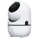 CCTV camera IP Digma Division 201 2.8-2.8mm col. Corp.: White (DV201)