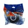 Bright nova Bright adhesive tape, on a foamed basis, 40 mm x 2 m