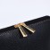 Cross-Body bag L-Craft with lightning, external pocket, color