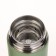 Thermos, 500 ml, Basic "Chamomile", with a strain, retains heat 8 hours, 6.5 x 22 cm