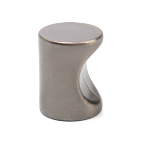 Cappio, RK102, D = 18 mm pen, plastic, bronze color-1