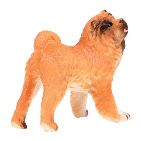 Figure "On the farm: dog"-3