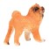 Figure "On the farm: dog"