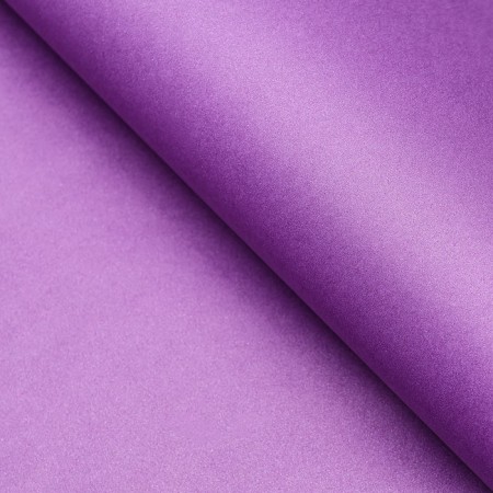 Paper packaging craft, purple-lilac 0.68 x 10 m-2