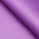 Paper packaging craft, purple-lilac 0.68 x 10 m