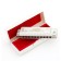 Diathonic harmonica Easttop T008LS C
