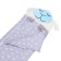 Soft toy "Sheep-SPART"