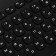 The keyboard Sima-Land SL-02, membrane, island, 104 keys, USB, 1.5 m, black