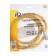 Aqualink, PVC, internal/outer threads 1/2, 180 cm, 180 cm