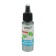 Lavr stain “Anti-Fit” without chlorine, 120 ml, spray, LN1465