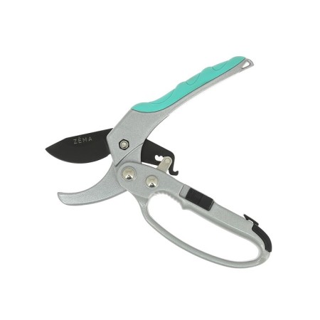 Sadovy Secitor, 7.5 "(19 cm), cut diameter 15 mm-1