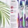 Rendall Exched toothbrush, average stiffness, mix, 1 pc.