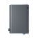 Thermex Mera 10 O water heater, cumulative, 1500 watts, 10 l, gray