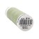 SEW-HALL thread for all materials, 200 m, 748277 (914 pale olive)