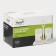 Set for spices "Dorian", 150 ml