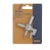 Drill Circle adjustable tile "Ballerinka", 20 - 100 mm