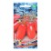 Seed Tomat "New Koenigsberg", Red, 20 pcs