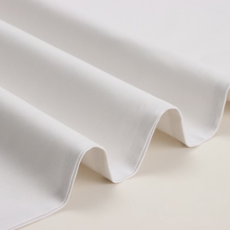 Set of pillowcase SL Home Cosy 50*70 cm - 2 pcs, satin, 140 g/m2, 100% cotton-5
