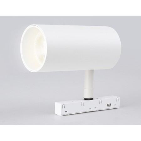 LED LED for the Magnetic Ambrella Track System GL3838, 20W, LED, white color, white-1