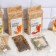 A set of herbs and spices 5 in 1 "non -alcoholic" 294 g