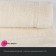 A set of mats for the bathroom IDDIS, 65x45 cm, 45x45 cm, microfiber, color light color