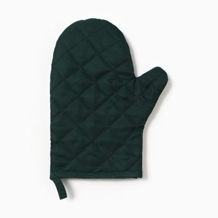 Mittle mittens "Melissa" 20x27cm, 100% p/e-1