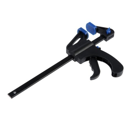Stroking fast tundra, F-shaped, 200 x 60 x 375 mm-6