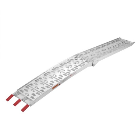 Aluminum ladder mtp, elongated-1