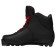 Brows Ski Winter Star Classic, SNS, p. 37, black/red color