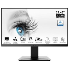 Monitor MSI 21.5 