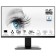 Monitor MSI 21.5 "Pro MP223 Black VA LED 1MS 16: 9 HDMI 250CD 178g/178g 1920x1080 100hz v 103389